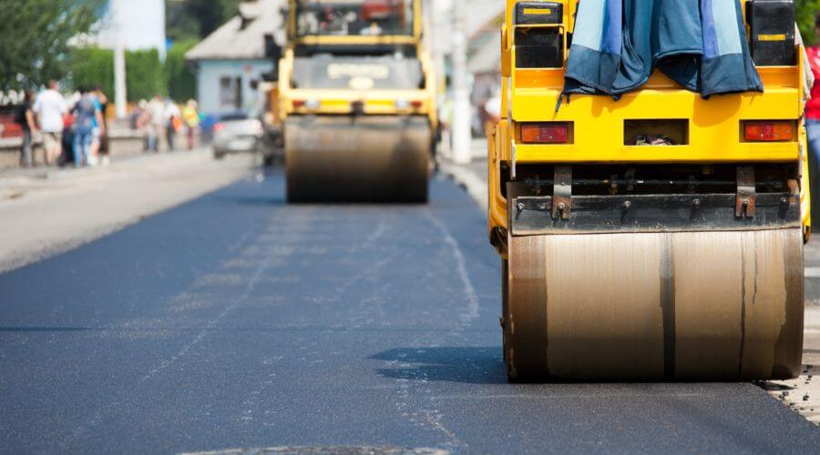 Expert top industrial roofings services in Rock Island, WA